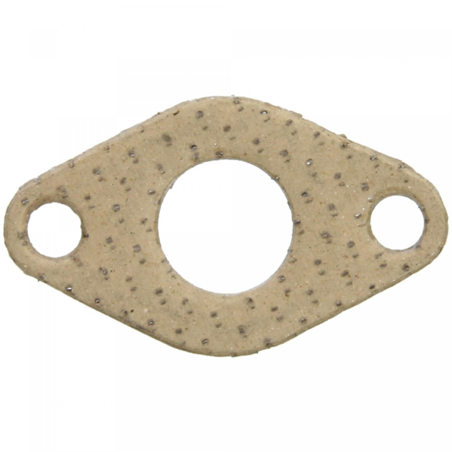 Fel-Pro 71353 - EGR Valve Gasket Fel-Pro 71353 EGR Valve Gasket product image 1 of 1