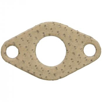 2004 Volkswagen Jetta Secondary Air Injection Pump Gasket Fel-Pro 71353 image 1 of 1