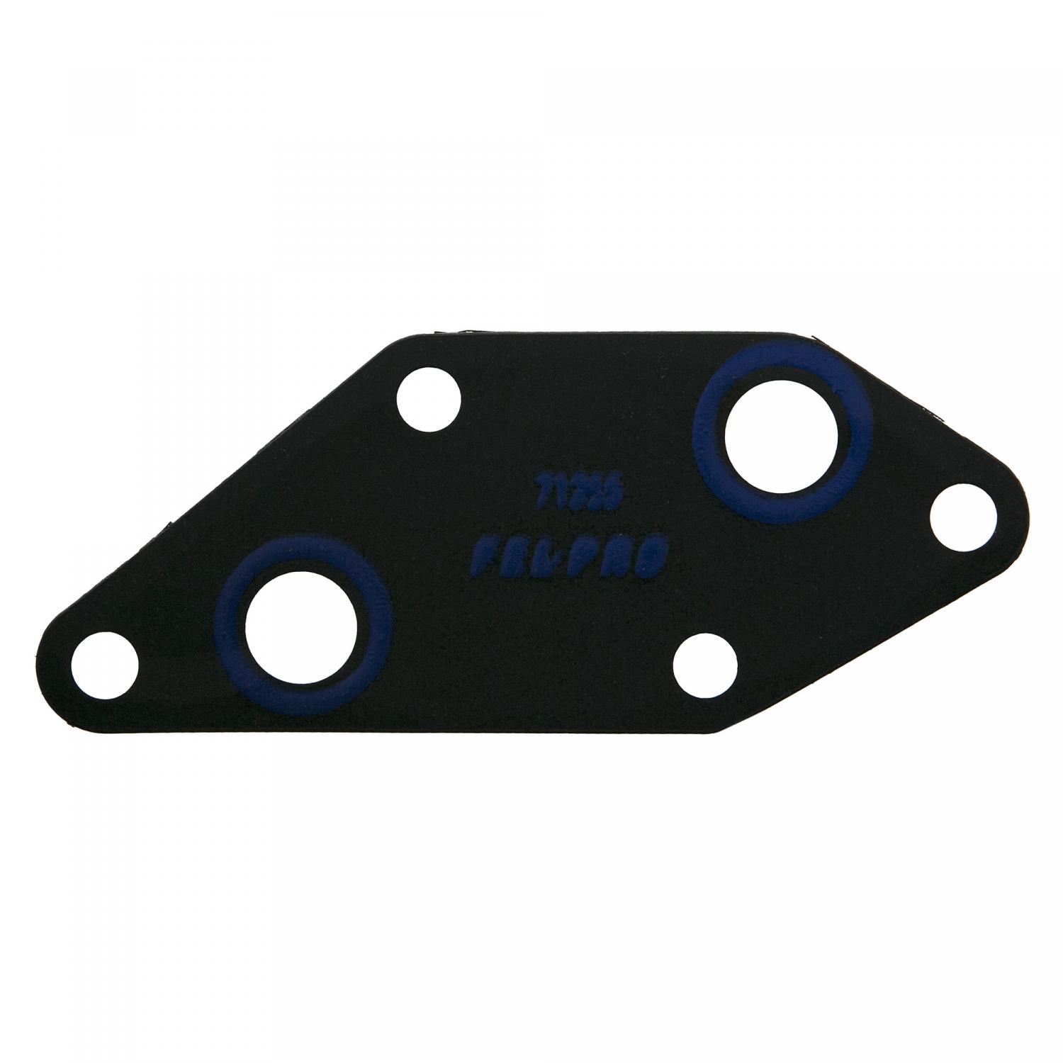 Fel-Pro 71355 Engine Oil Cooler Gasket product image 1 of 1