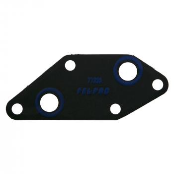 2015 Nissan Rogue Select Engine Oil Cooler Gasket