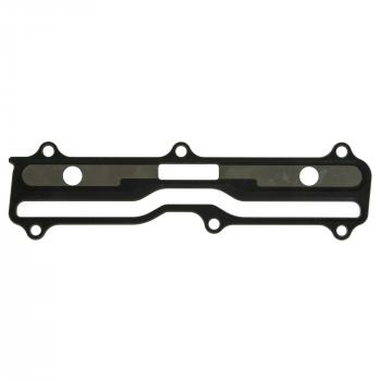 2008 Honda Fit EGR Valve Gasket Chamber Cover Fel-Pro 71366 image 1 of 1