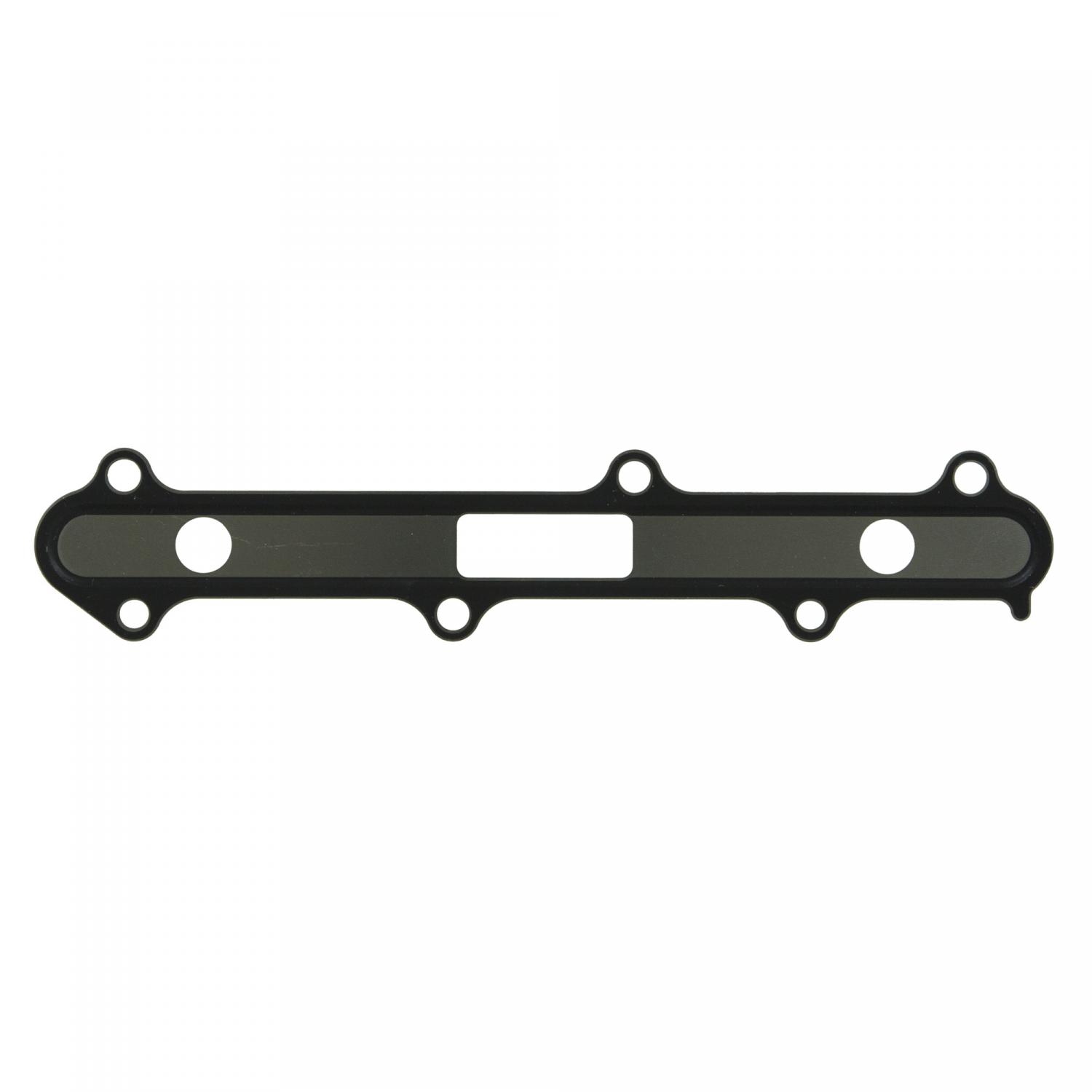 Fel-Pro 71367 - EGR Valve Gasket Fel-Pro 71367 EGR Valve Gasket product image 1 of 1