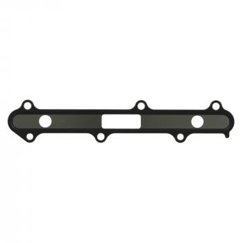 2013 Honda Fit EGR Valve Gasket Chamber Cover Fel-Pro 71367 image 1 of 1