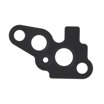 2008 Honda Fit EGR Valve Gasket Adapter To Manifold Fel-Pro 71369 image 1 of 1