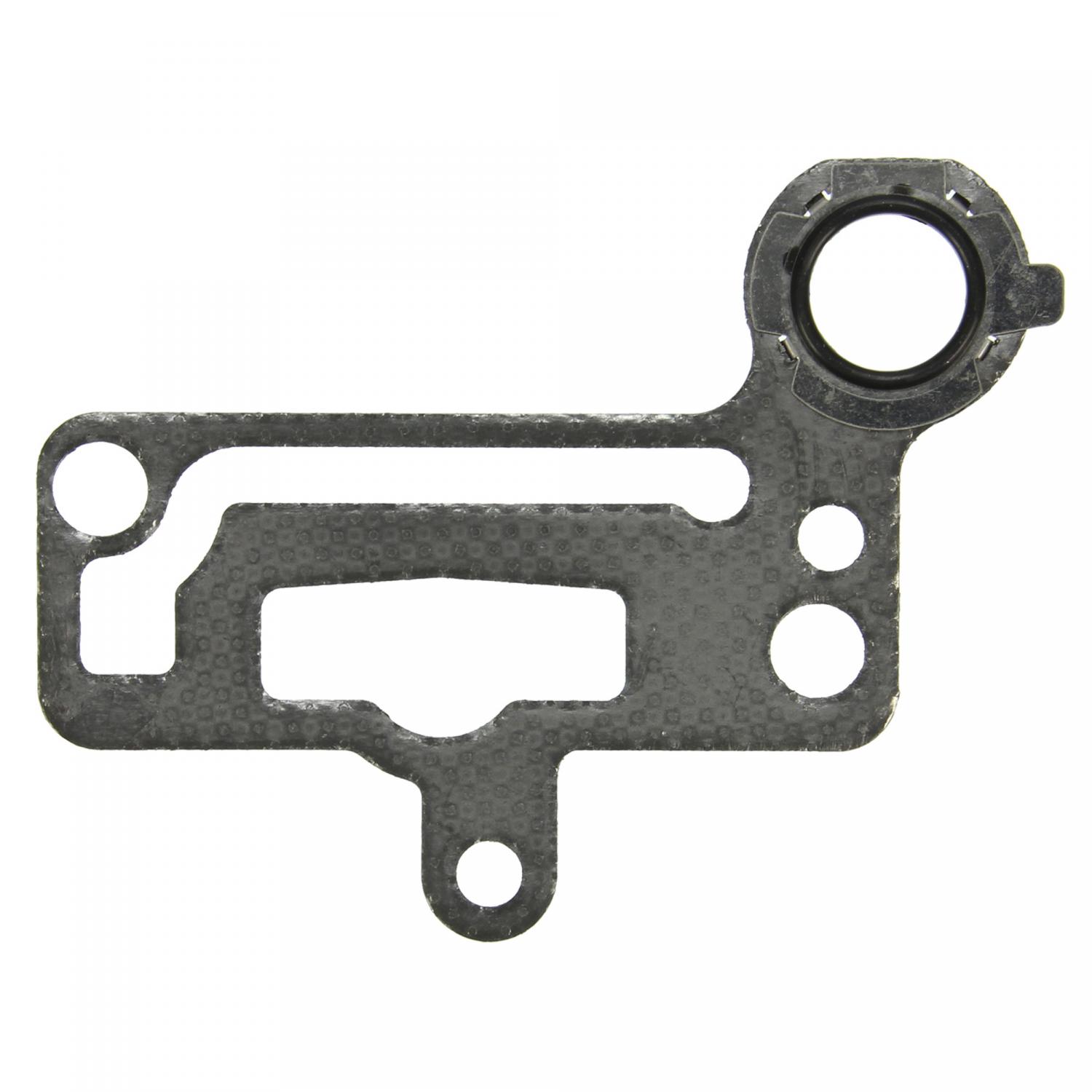 Fel-Pro 71379 - EGR Valve Gasket Fel-Pro 71379 EGR Valve Gasket product image 1 of 1