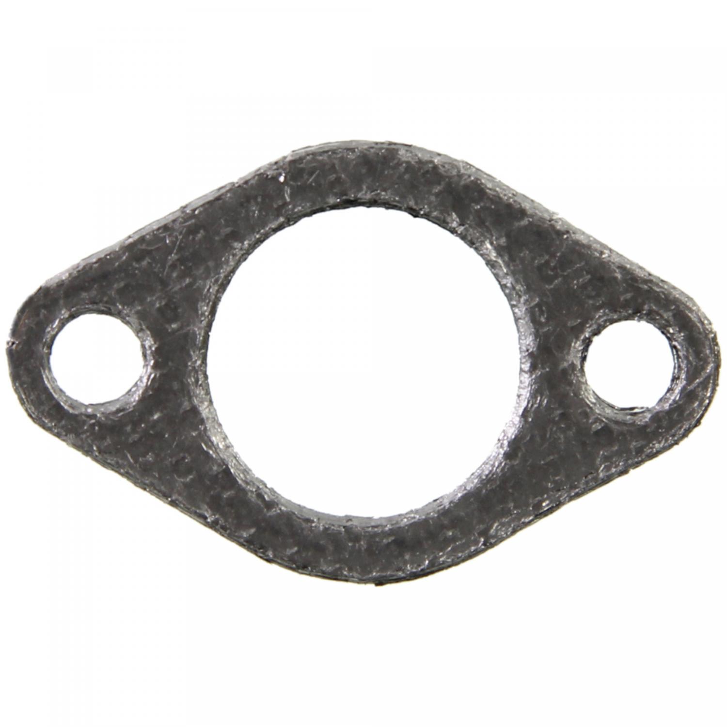 Fel-Pro 71402 - EGR Valve Gasket Fel-Pro 71402 EGR Tube Gasket product image 1 of 1