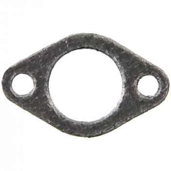 2009 Subaru Legacy EGR Valve Gasket Valve To Adapter Fel-Pro 71402 image 1 of 1