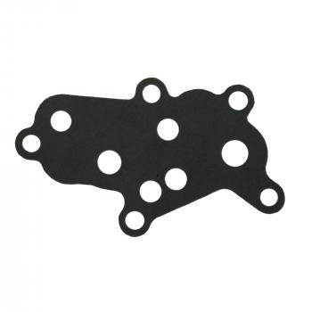 2008 Subaru Legacy Engine Oil Pressure Relief Valve Gasket