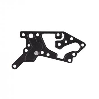 2004 Subaru Outback Engine Oil Pressure Relief Valve Gasket