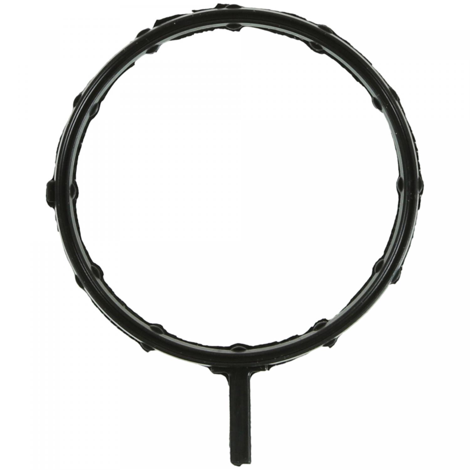Fel-Pro 71409 - EGR Valve Gasket Fel-Pro 71409 EGR Tube Seal product image 1 of 1