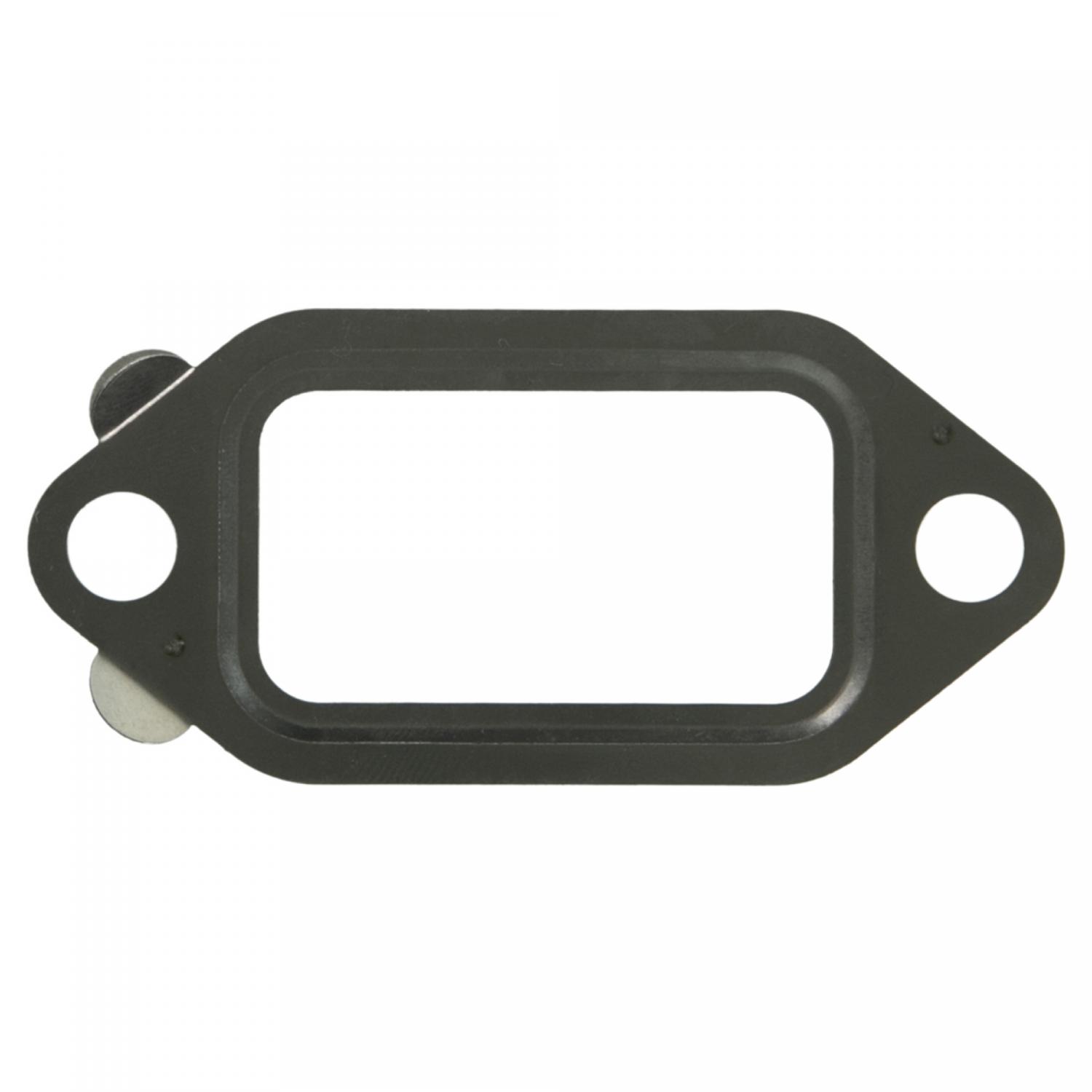 Fel-Pro 71442 - EGR Valve Gasket Fel-Pro 71442 EGR Valve Gasket product image 1 of 1