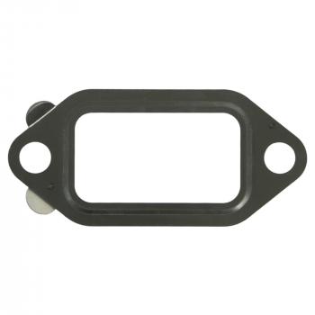 2012 GMC Savana 2500 EGR Valve Gasket Valve To Manifold Fel-Pro 71442 image 1 of 1