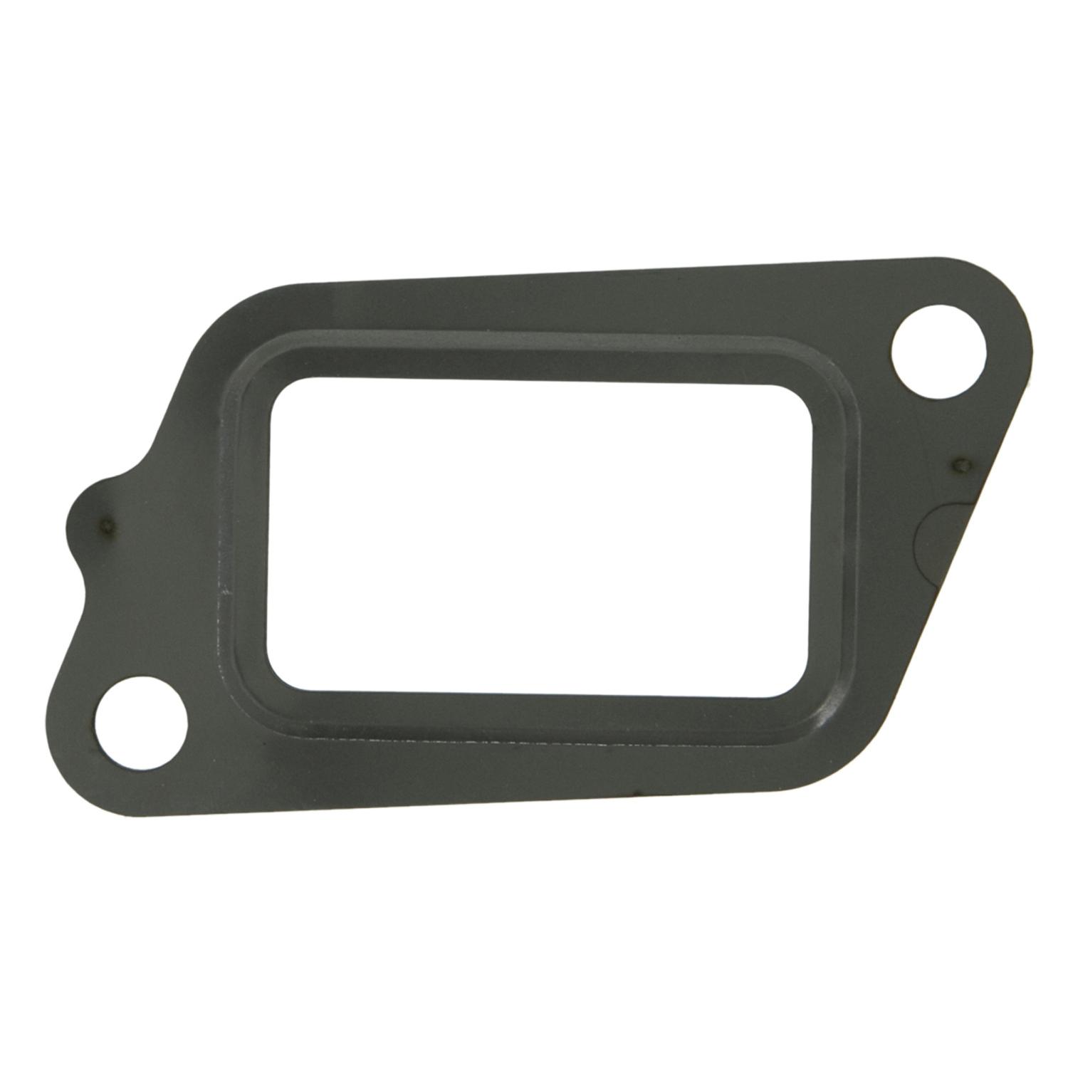 Fel-Pro 71443 - EGR Valve Gasket Fel-Pro 71443 EGR Valve Gasket product image 1 of 1