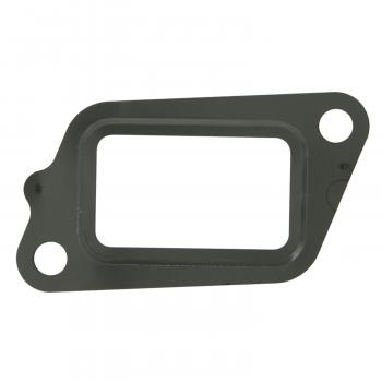 2012 GMC Savana 2500 EGR Valve Gasket Valve To Cooler Fel-Pro 71443 image 1 of 1