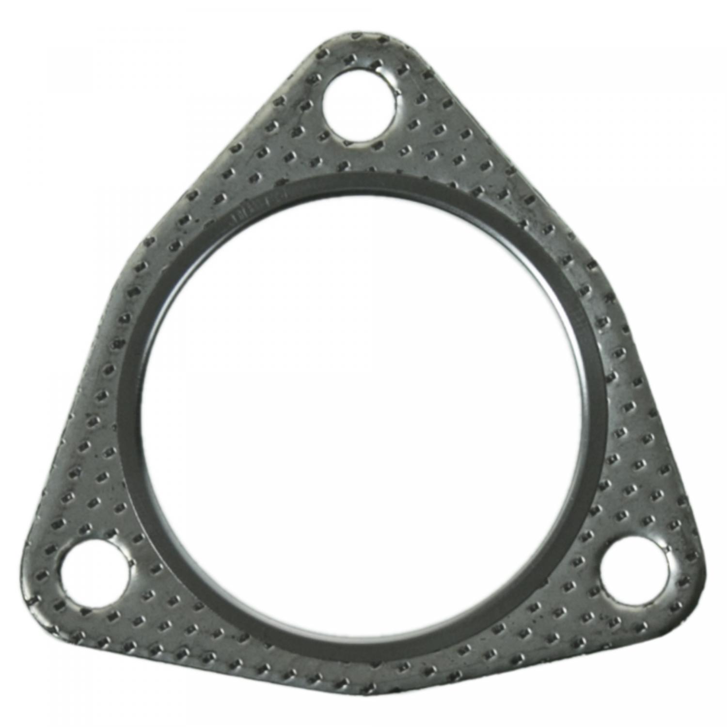 Fel-Pro 71471 Turbocharger Mounting Gasket Set product image 1 of 1