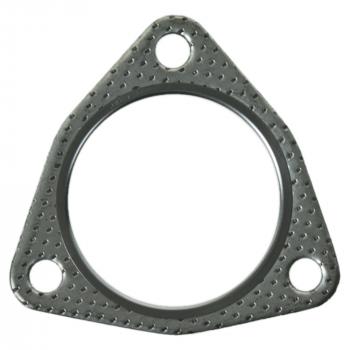 Fel-Pro 71471 product image