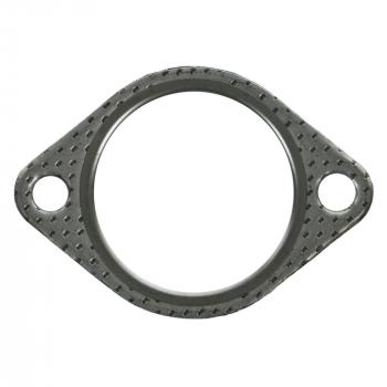 2010 Ford F-250 Super Duty Turbocharger Inlet Pipe Gasket