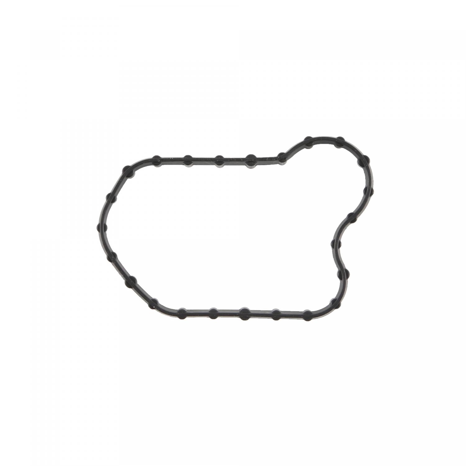 Fel-Pro 71561 - Engine Oil Filter Adapter Seal Fel-Pro 71561 Engine Oil Filter Adapter Seal product image 1 of 1