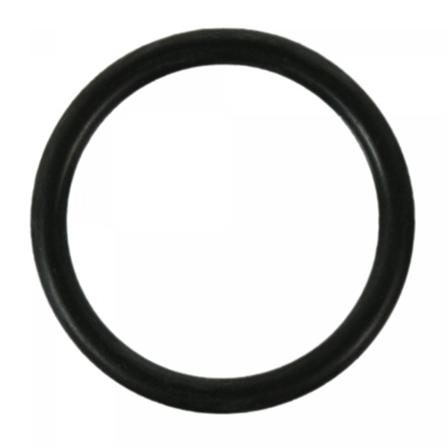 Fel-Pro 71583 - EGR Valve Gasket Fel-Pro 71583 EGR Cooler Seal product image 1 of 1