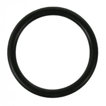 2012 Ram 4500 EGR Cooler Seal