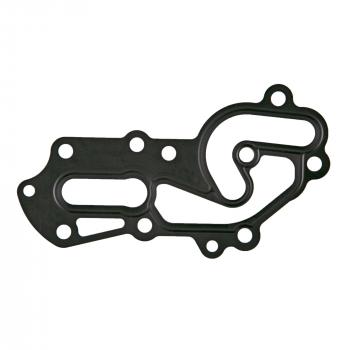 2014 Ram ProMaster 2500 Engine Oil Filter Adapter Gasket