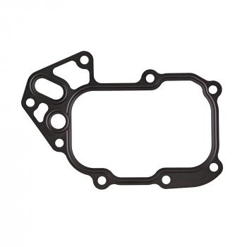 2014 Ram ProMaster 2500 Engine Oil Cooler Gasket