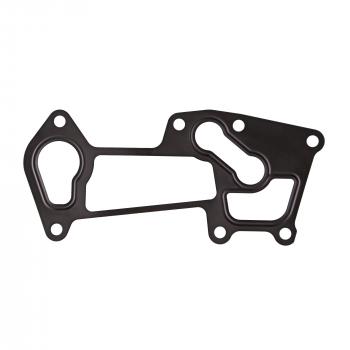 2014 Ram ProMaster 2500 EGR Cooler Cover Gasket