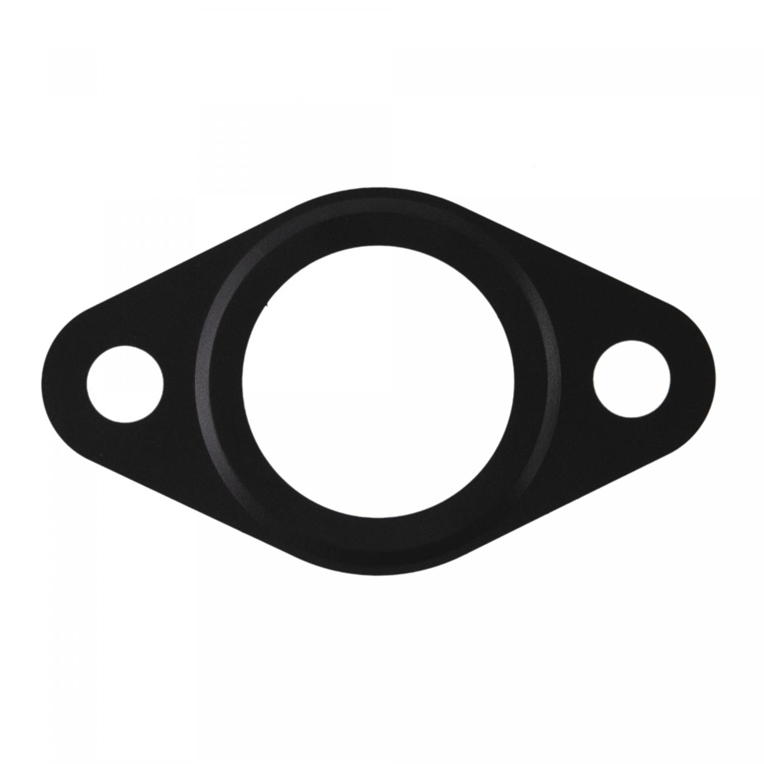 Fel-Pro 71805 - EGR Valve Gasket Fel-Pro 71805 EGR Tube Gasket product image 1 of 1