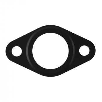 2014 Ram ProMaster 2500 EGR Tube Gasket To Crossover Tube Fel-Pro 71805 image 1 of 1
