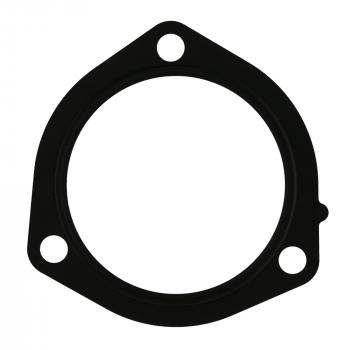 2018 Ram ProMaster 3500 Fuel Injection Pump Mounting Gasket Fel-Pro 71806 image 1 of 1