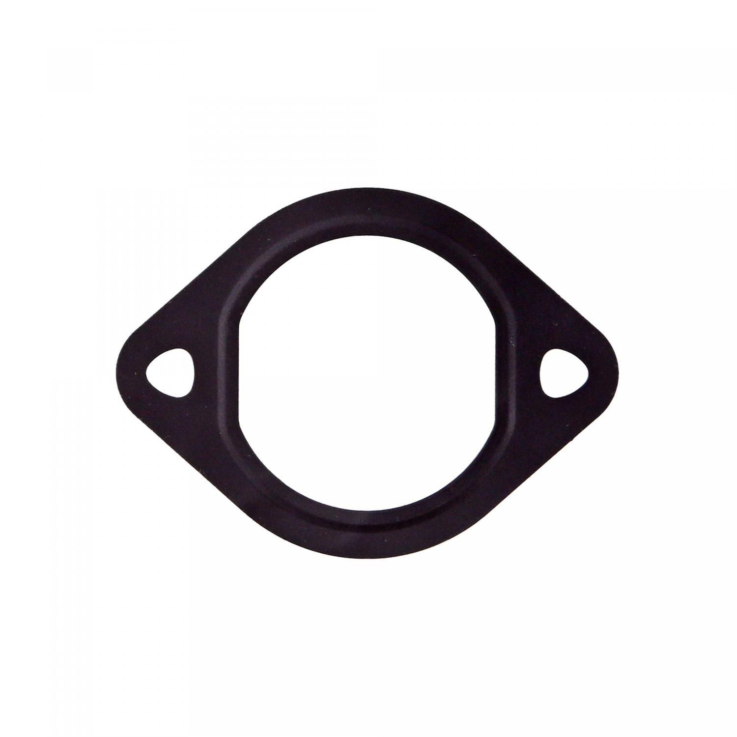 Fel-Pro 71808 - EGR Valve Gasket Fel-Pro 71808 EGR Tube Gasket product image 1 of 1