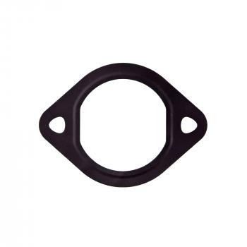 2014 Ram ProMaster 2500 EGR Tube Gasket To EGR Cooler Fel-Pro 71808 image 1 of 1