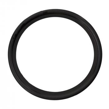 2009 Dodge Journey Engine Oil Cooler Seal