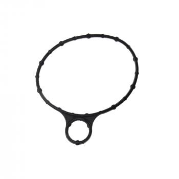 2016 Ford Explorer Vacuum Pump Gasket Fel-Pro 71855 image 1 of 1