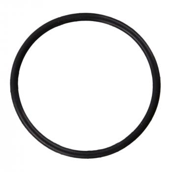 2011 Audi S6 Fuel Pump O-Ring