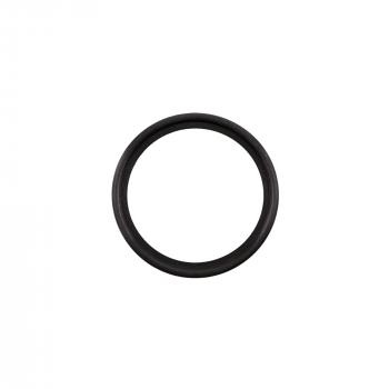 2016 Nissan Maxima Engine Oil Cooler Seal