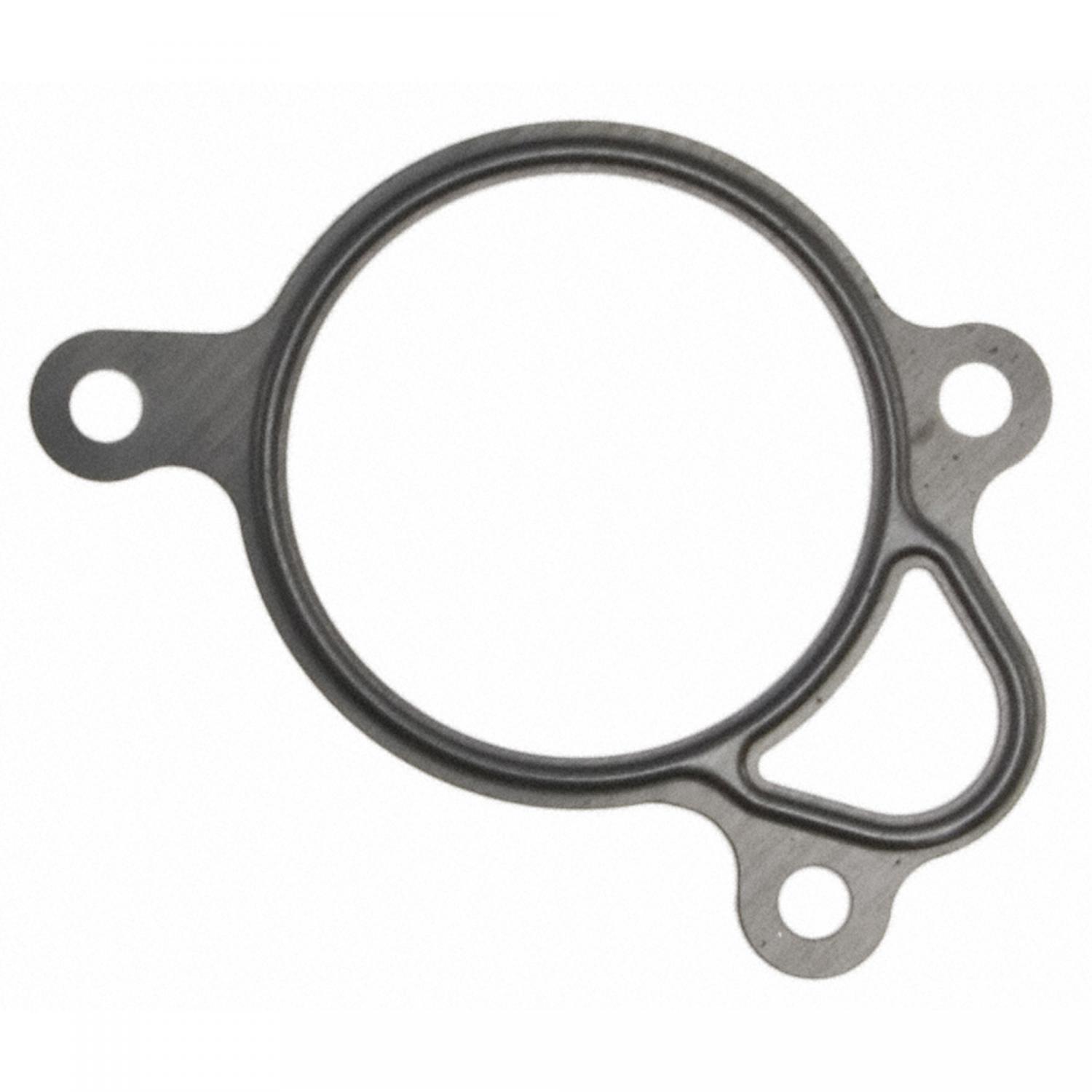 Fel-Pro 72219 - EGR Valve Gasket Fel-Pro 72219 EGR Valve Gasket product image 1 of 1