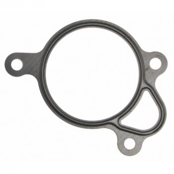 2004 Dodge Sprinter 3500 EGR Valve Gasket