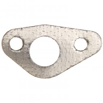2004 Nissan Xterra EGR Valve Gasket Adapter To Manifold Fel-Pro 72234 image 1 of 1