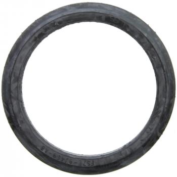 1996 Ford Aerostar EGR Tube Seal