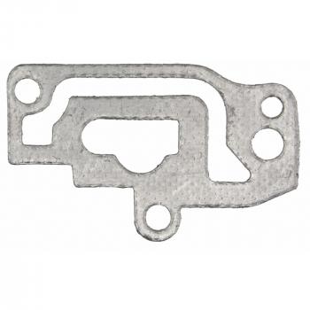 2000 Isuzu Rodeo EGR Valve Gasket Adapter To Manifold Fel-Pro 72268 image 1 of 1