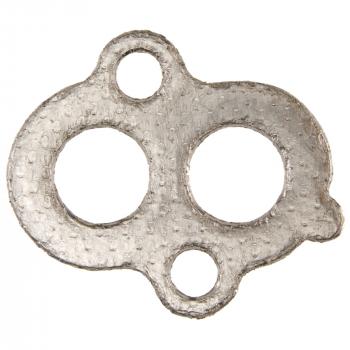2002 Daewoo Lanos EGR Valve Gasket Adapter To Manifold Fel-Pro 72293 image 1 of 1