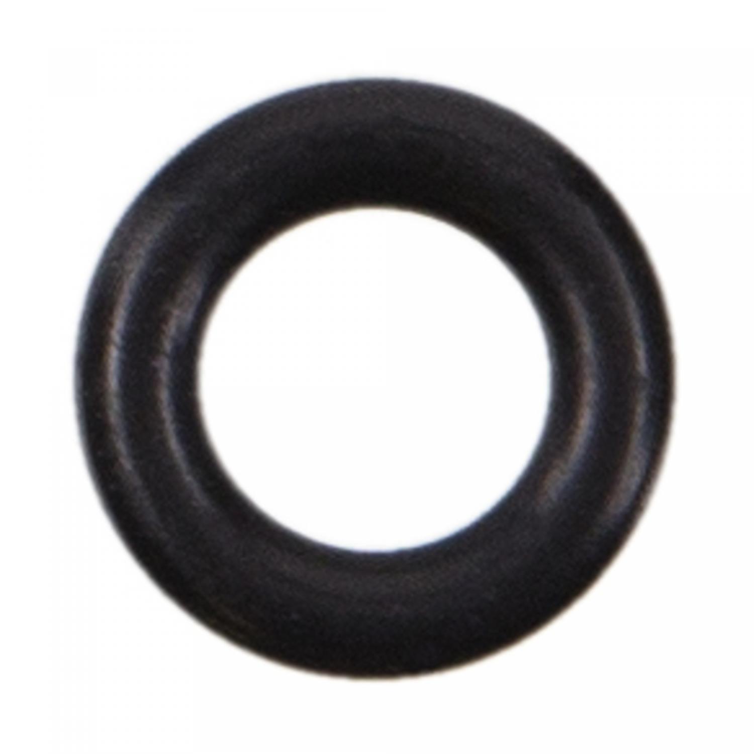 Fel-Pro 72300 Manifold Absolute Pressure Sensor O-Ring product image 1 of 1