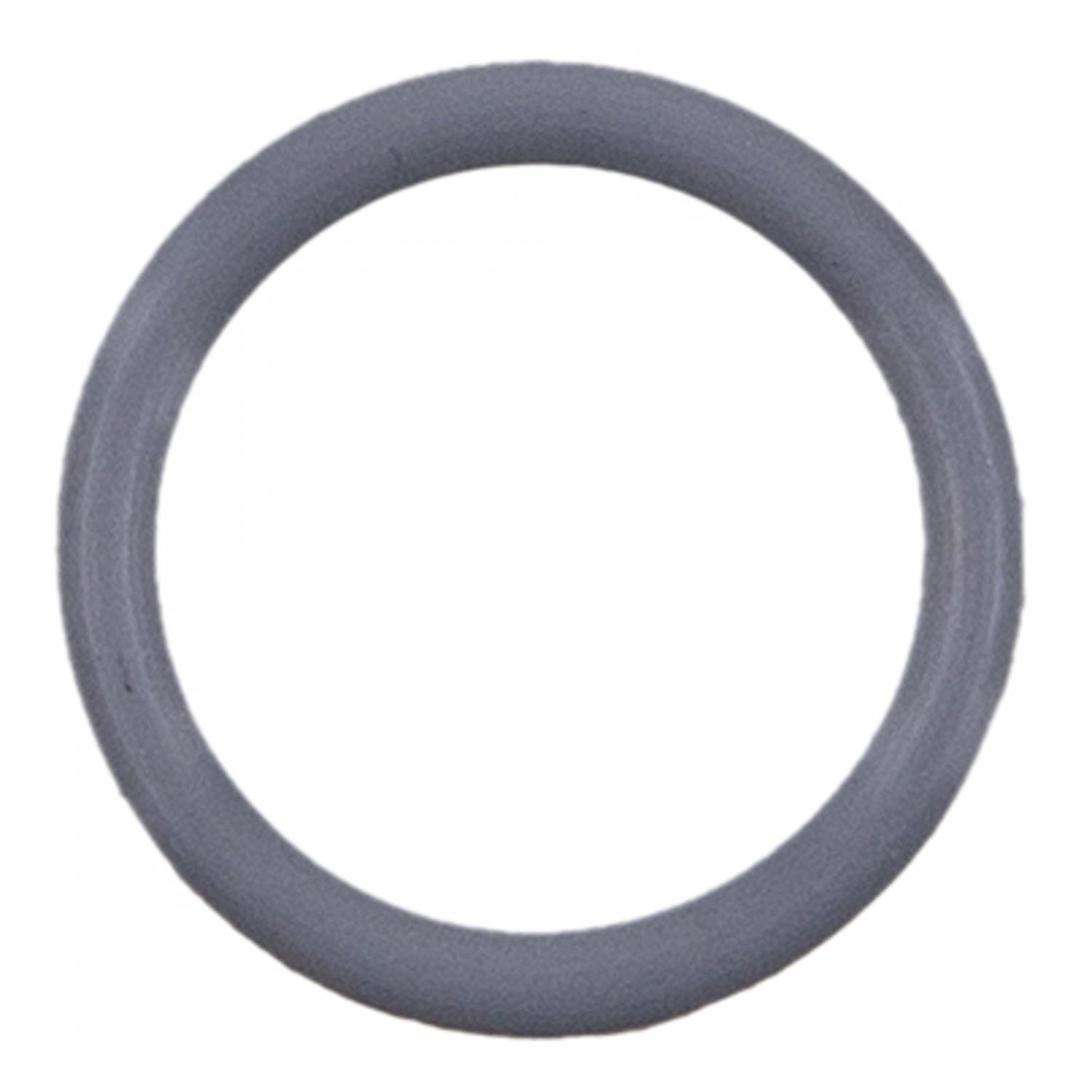 Fel-Pro 72301 - Engine Cylinder Case Base Gasket Fel-Pro 72301 Engine Crankshaft Position Sensor Seal product image 1 of 1