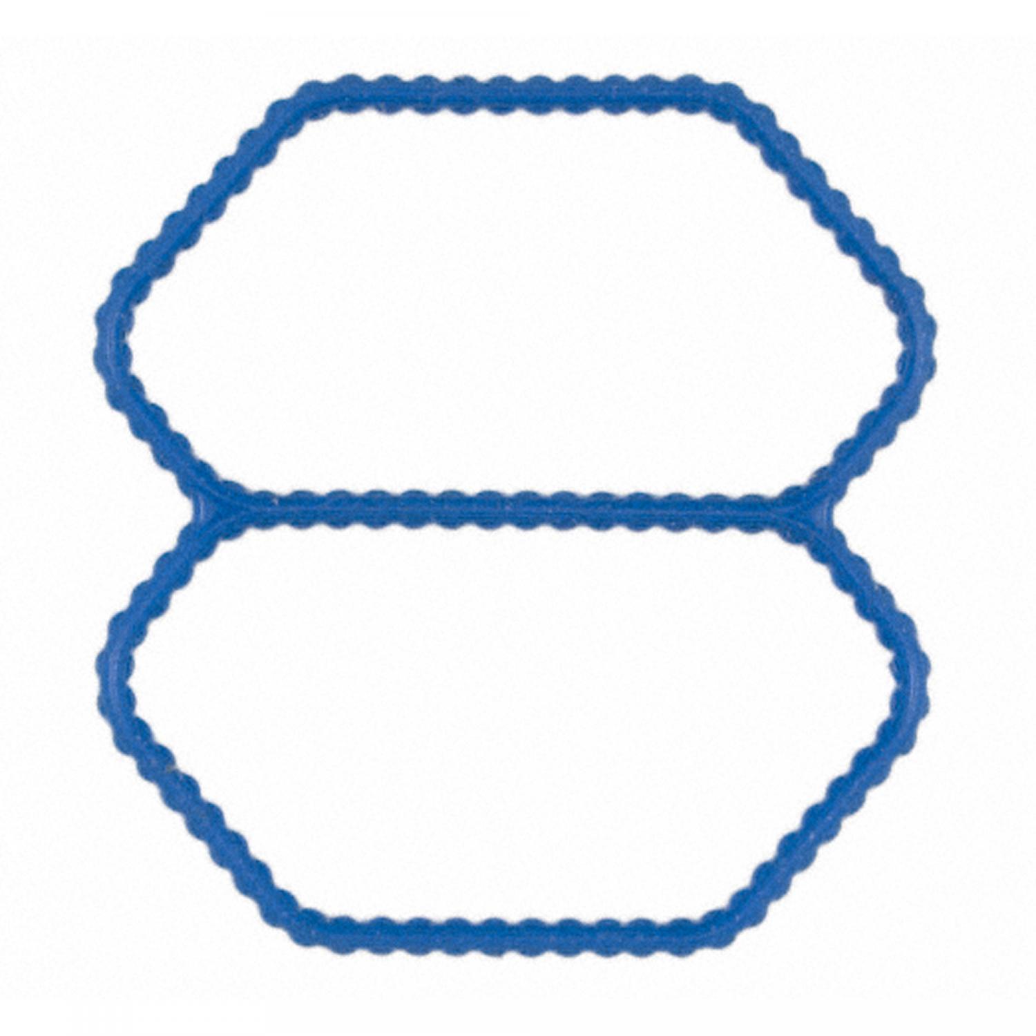 Fel-Pro 72302 Fuel Injection Idle Air Control Valve Gasket product image 1 of 1