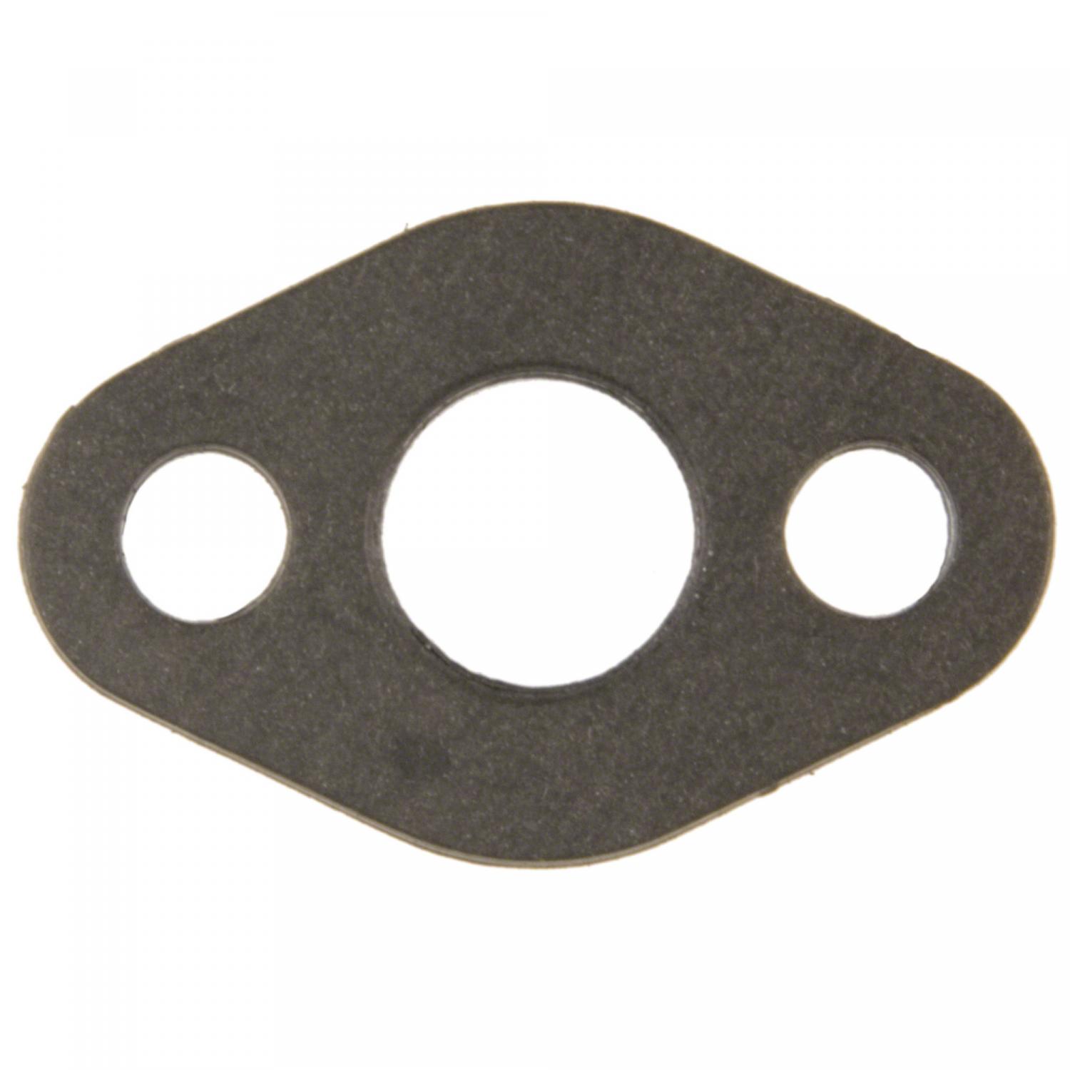 Fel-Pro 72305 - EGR Valve Gasket Fel-Pro 72305 EGR Valve Gasket product image 1 of 1