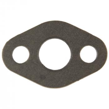 2009 Dodge Journey EGR Valve Gasket Valve To Manifold Fel-Pro 72305 image 1 of 1