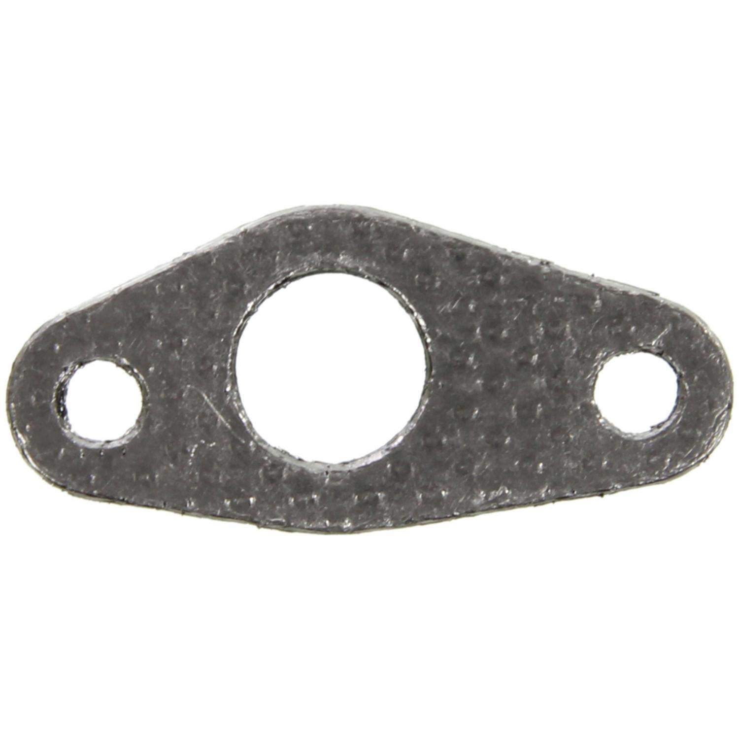 Fel-Pro 72316 EGR Pipe Gasket product image 1 of 1