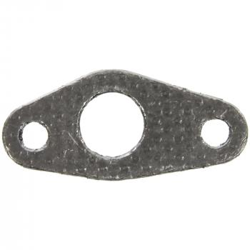 1994 Acura Vigor EGR Pipe Gasket Rear Fel-Pro 72316 image 1 of 1