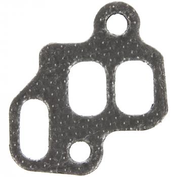 2011 Mazda 3 EGR Valve Gasket Valve To Manifold Fel-Pro 72336 image 1 of 1
